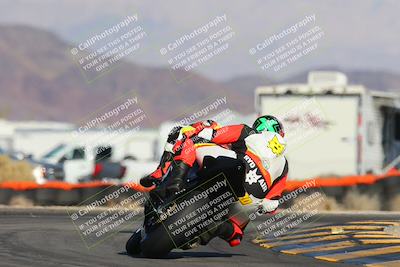 media/Dec-13-2024-2WTD (Fri) [[a46ca814cb]]/1-A Group/Session 4 (Turn 16)/